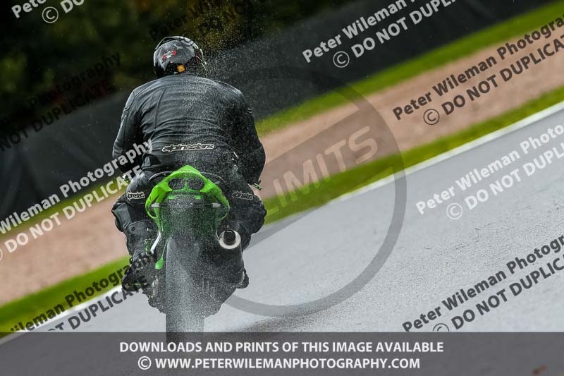 PJ Motorsport Photography 2020;anglesey;brands hatch;cadwell park;croft;donington park;enduro digital images;event digital images;eventdigitalimages;mallory;no limits;oulton park;peter wileman photography;racing digital images;silverstone;snetterton;trackday digital images;trackday photos;vmcc banbury run;welsh 2 day enduro